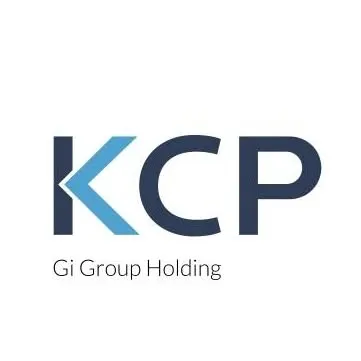 Krajowe Centrum Pracy sp. z o.o.