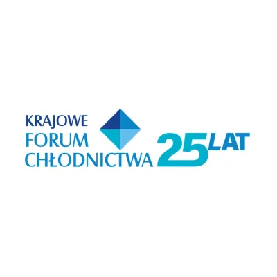 Krajowe Forum Chłodnictwa Employers' association