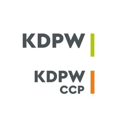 Krajowy Depozyt Papierów Wartościowych
