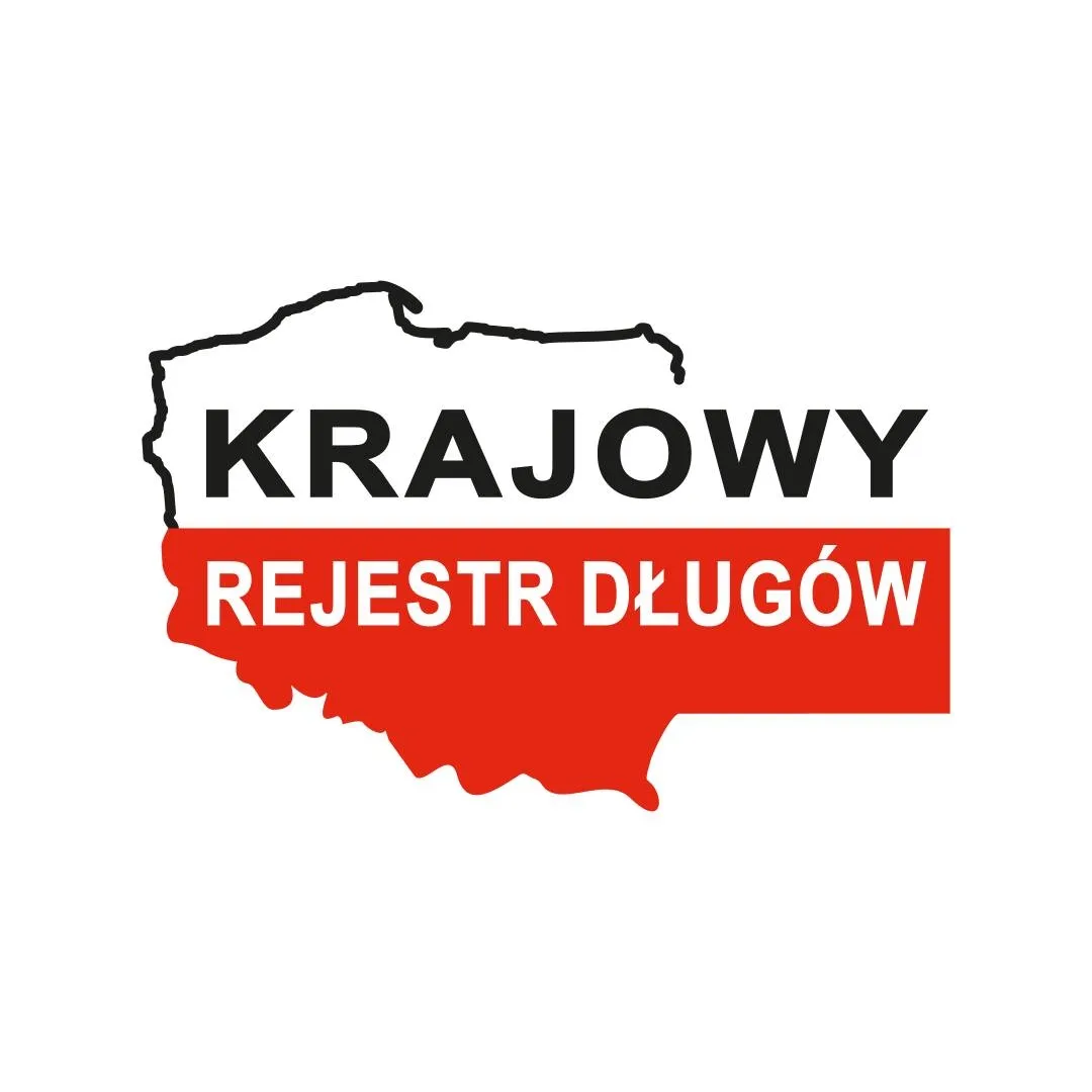 Krajowy Rejestr Długów Biuro Informacji Gospodarczej