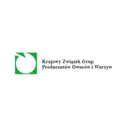 Krajowy Związek Grup Producentów Owoców i Warzyw - Spółdzielnia Osób Prawnych Cooperative