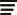 Krajs