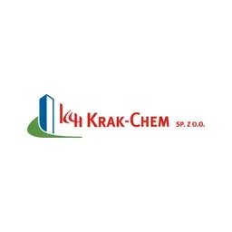 Krak-Chem sp. z o.o.