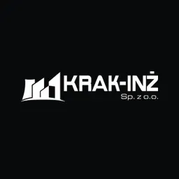 Krak-Inż