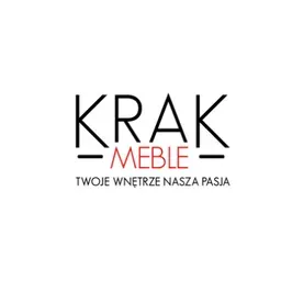 Krak Meble sp. z o.o.