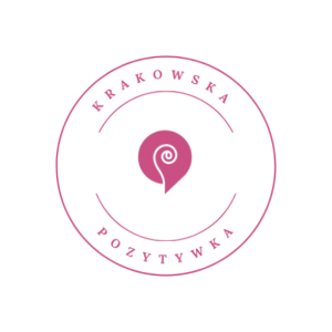 Krakowska Pozytywka sp. z o.o.