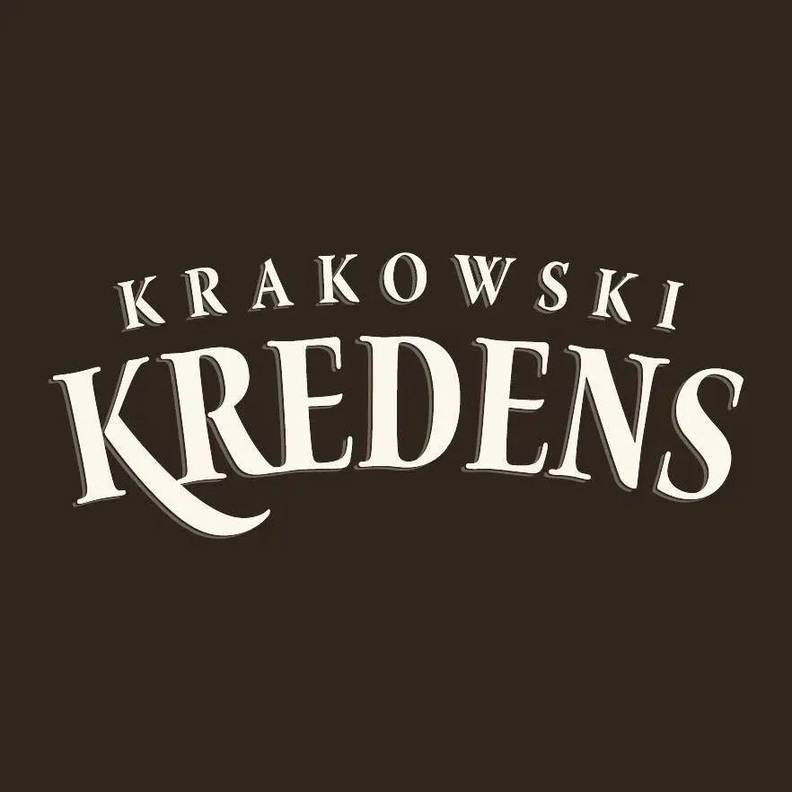 Krakowski Kredens Tradycja Galicyjska S.A.