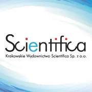 Krakowskie Wydawnictwo Scientifica sp. z o.o.