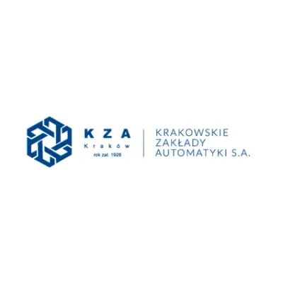 Krakowskie Zakłady Automatyki