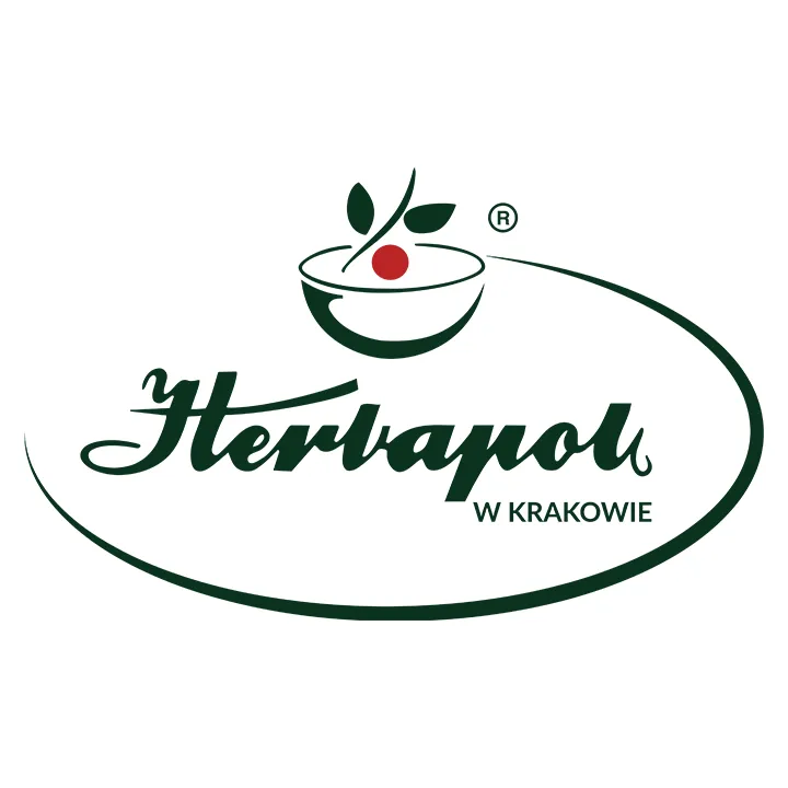 Krakowskie Zakłady Zielarskie Herbapol w Krakowie S.A.