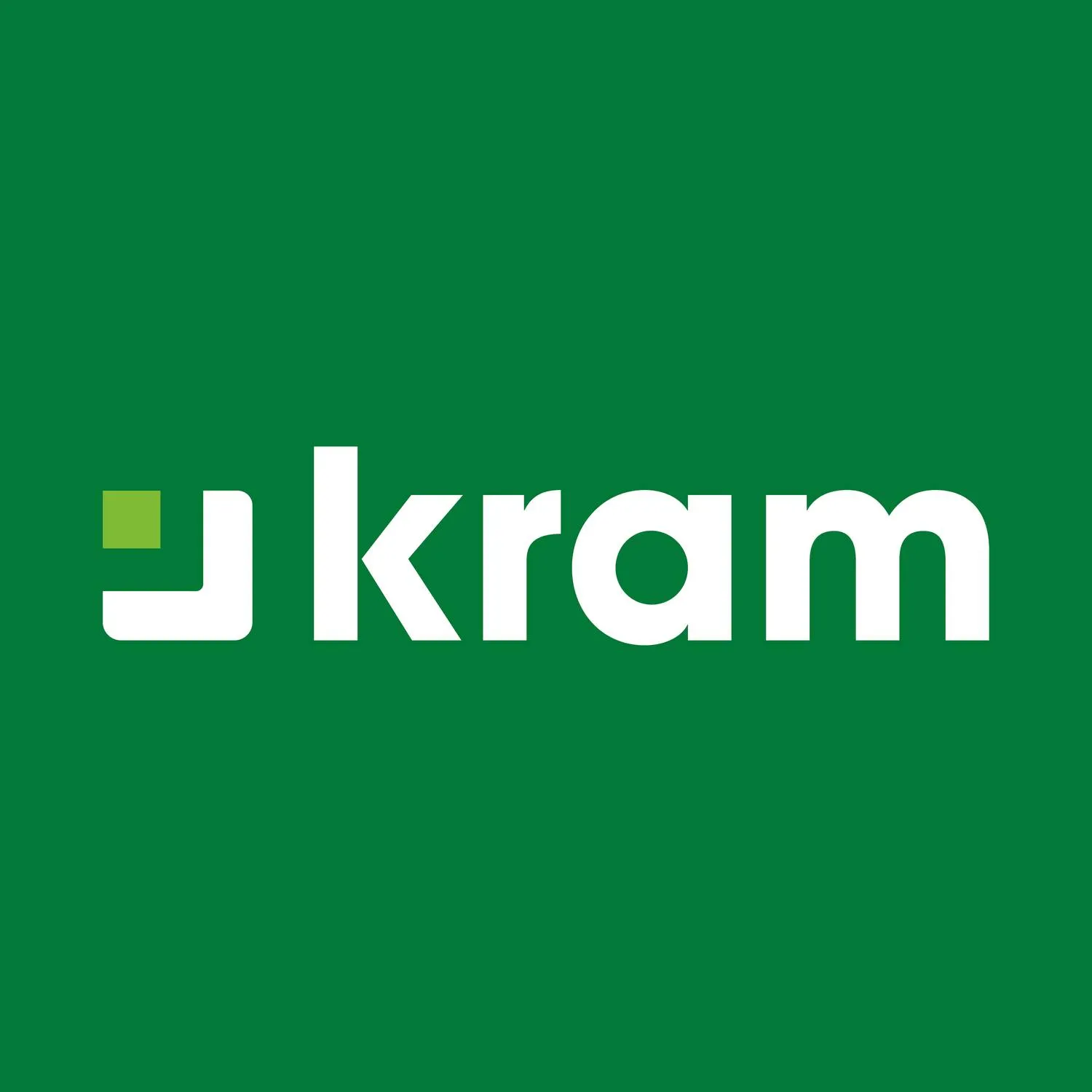 Kram sp. z o.o.