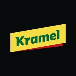 Kramel sp. z o.o.