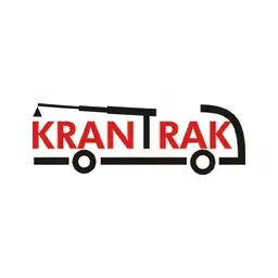 Krantrak sp. z o.o.