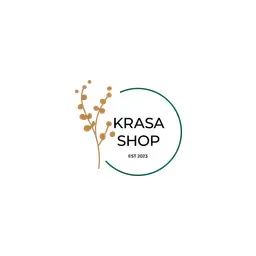 Krasashop.Pl sp. z o.o.