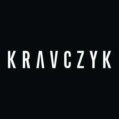 Kravczyk