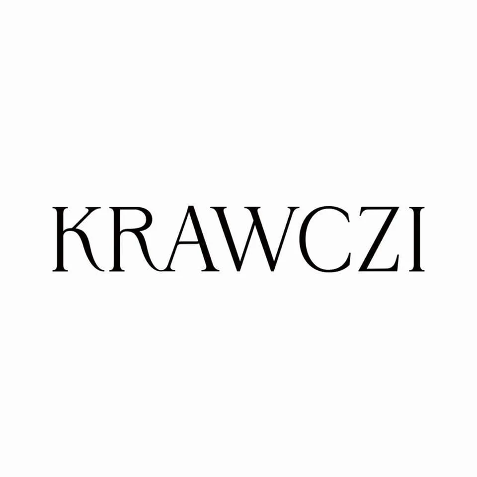 Krawczi sp. z o.o.