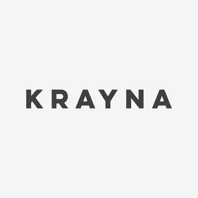 Krayna sp. z o.o.