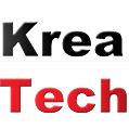 Kreatech Consulting