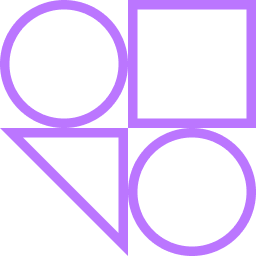 Kreatywny Brand sp. z o.o.