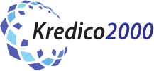 Kredico2000 sp. z o.o.
