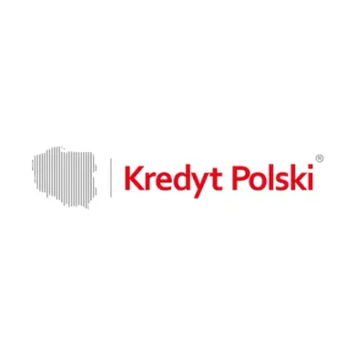 Kredyt-Polski.Pl sp. z o.o.