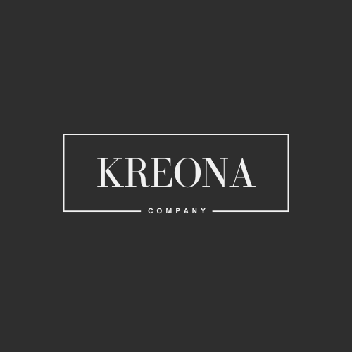 Kreona sp. z o.o.