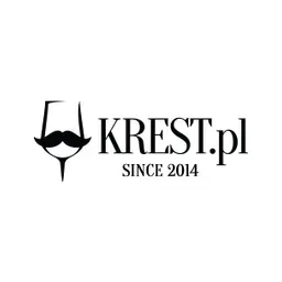 Krest.Pl sp. z o.o.