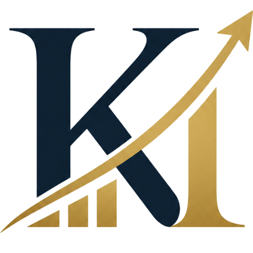 Krezus Invest sp. z o.o.