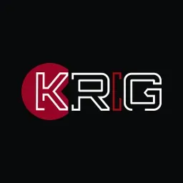 Krig sp. z o.o.
