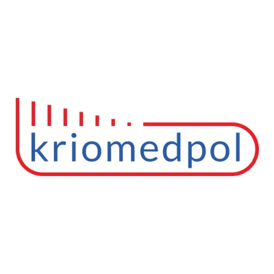 Kriomedpol