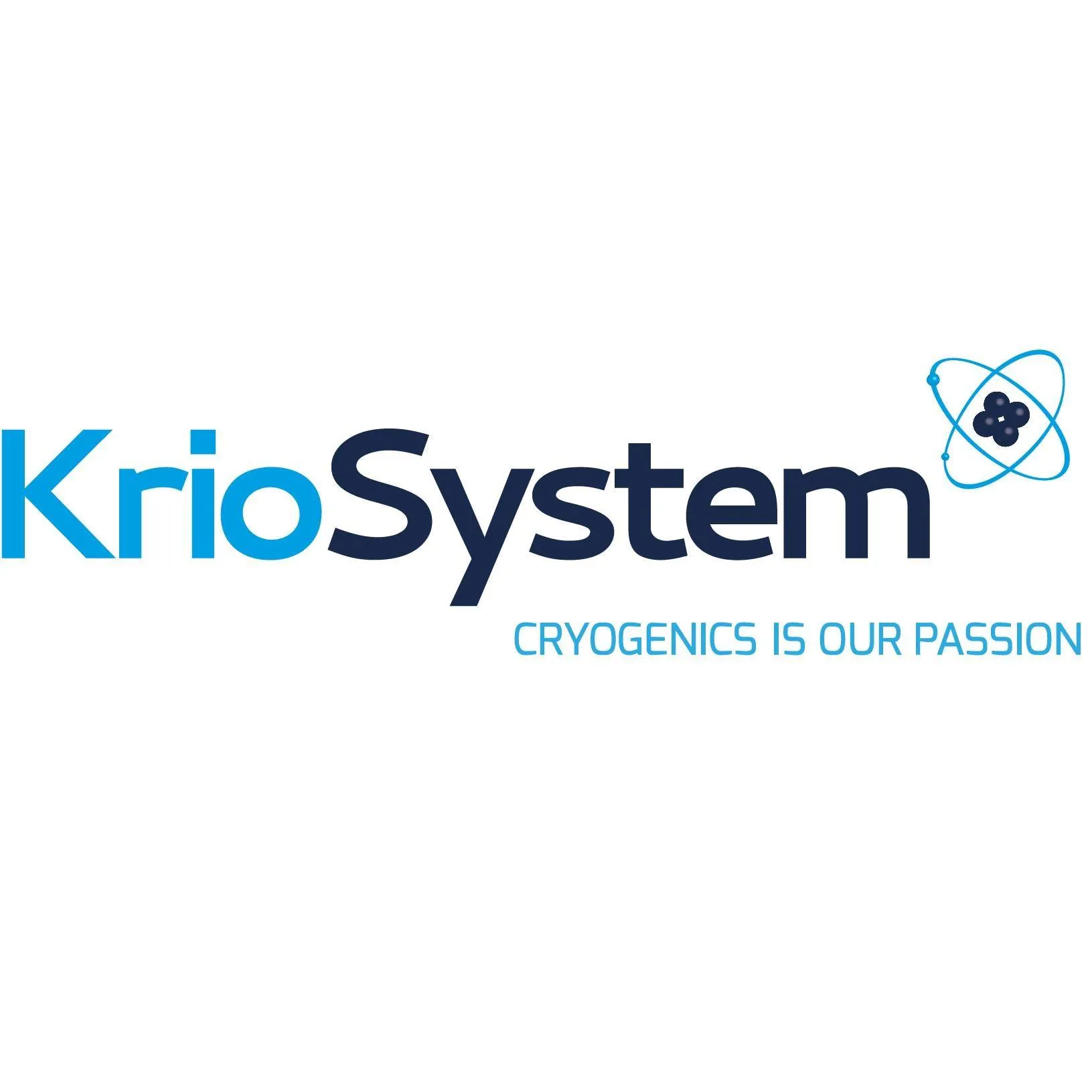 Kriosystem