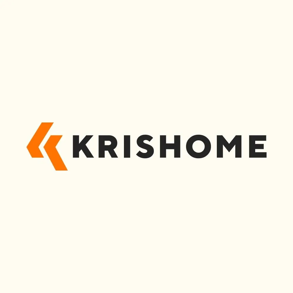 Krishome