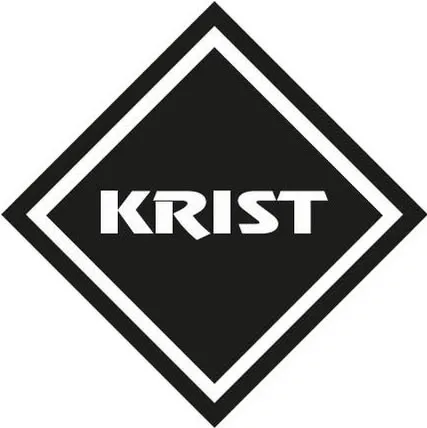 Krist, Kądzielawa