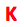 Krobe