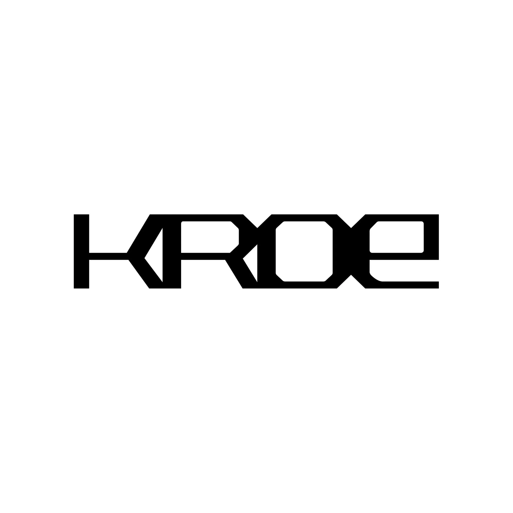 Kroe sp. z o.o.