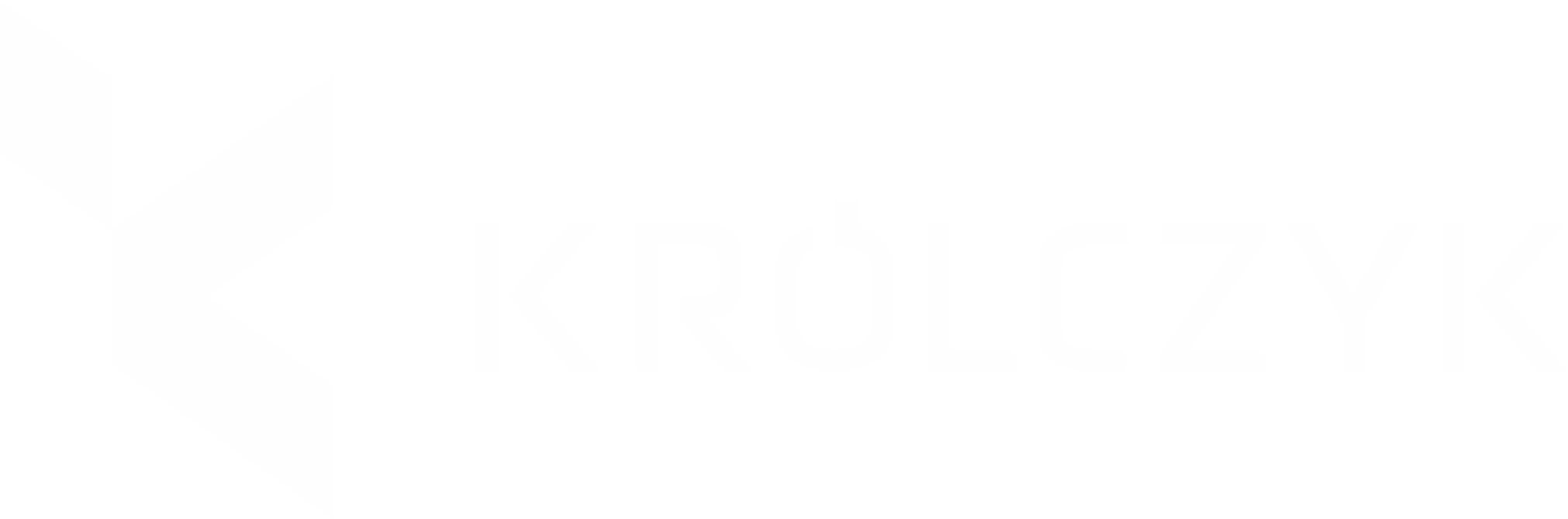 Królczyk sp. z o.o.
