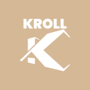 Kroll Nieruchomości sp. z o.o.