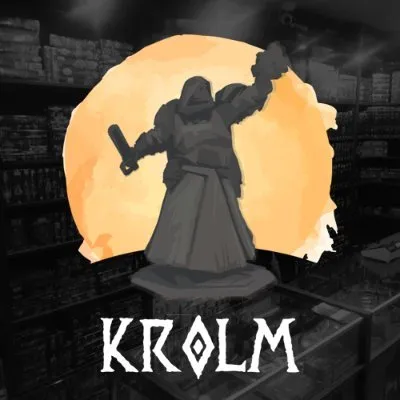 Krolm sp. z o.o.