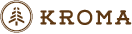 Kroma Wood sp. z o.o.
