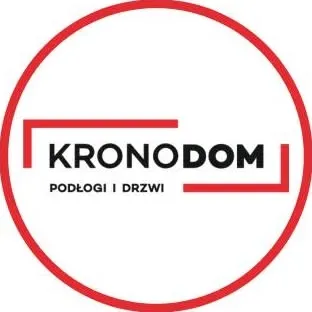Kronodom sp. z o.o.
