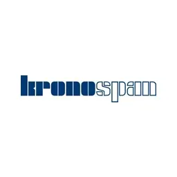 Kronospan Hpl