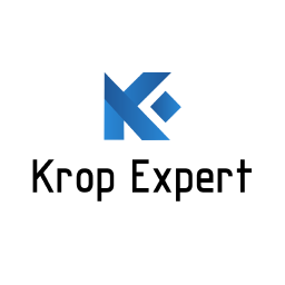 Krop Expert