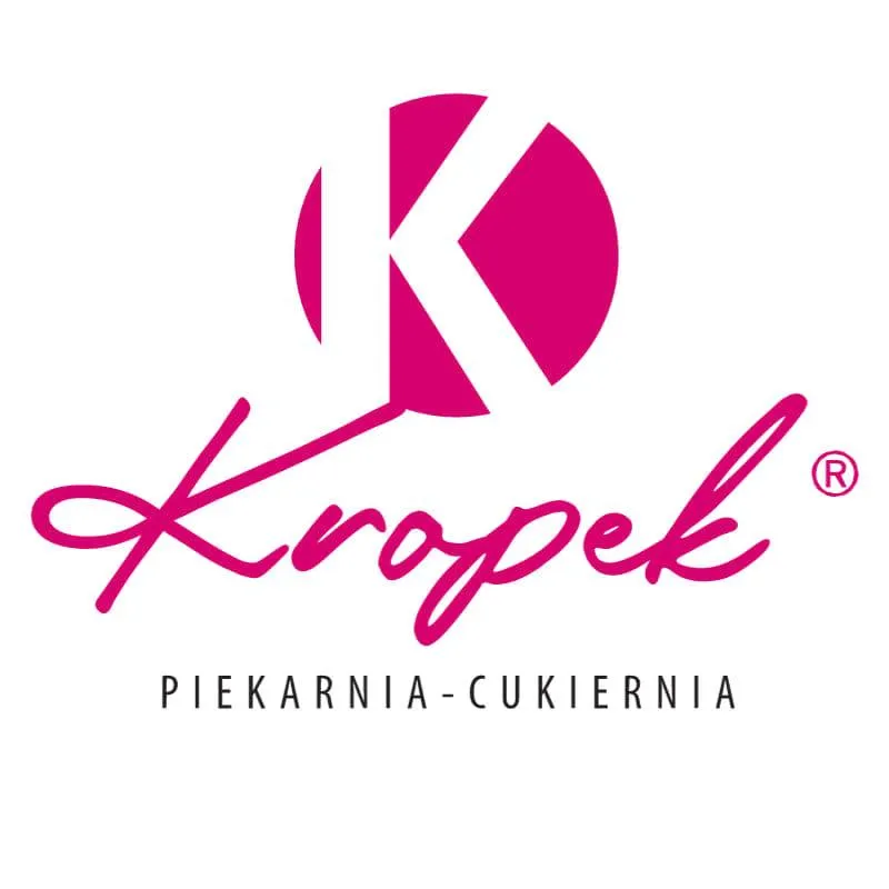 Kropek sp. z o.o. + limited partnership