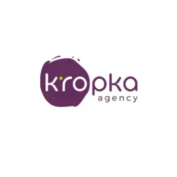 Kropka pod i sp. z o.o.