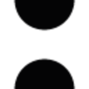 Kropki Studio sp. z o.o.