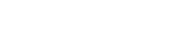 Krosbud Elementy Keramzytowe sp. z o.o. sp. k.