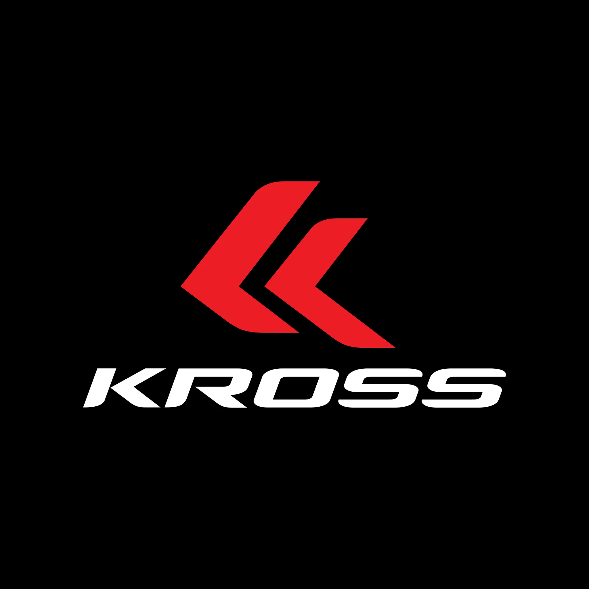 Kross Logistyka sp. z o.o.