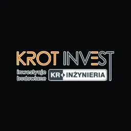 Krot Invest