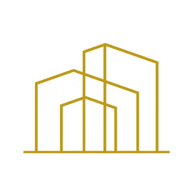 Krotoinvest sp. z o.o.