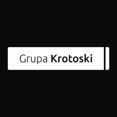 Krotoski